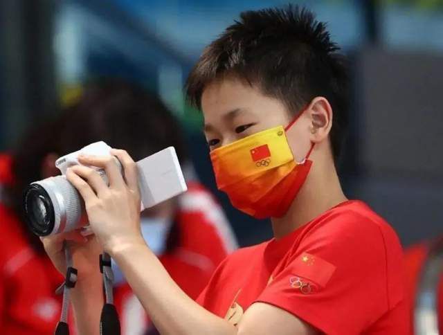 国产精品久久久久久久牛牛