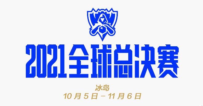 美女黄频视频免费国产大全