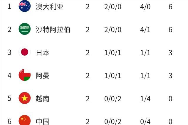 色婷五月天