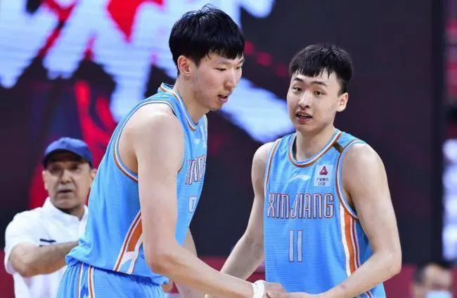 99久久这里只精品国产免费