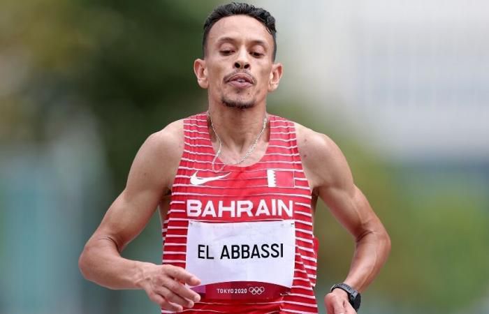 国产成人高清亚洲一区91