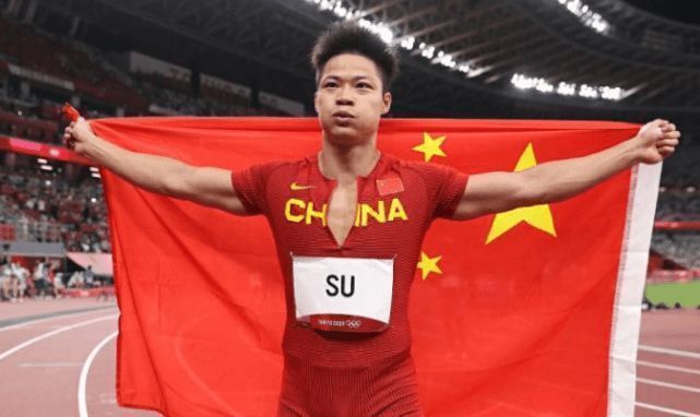 国产成人a在一区线观看高清