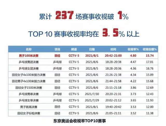 野外吮她的花蒂高h在线观看