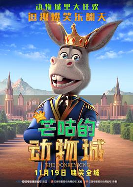 亚洲精品免费网站