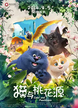 久久久久久成人精品