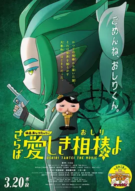 久久99操