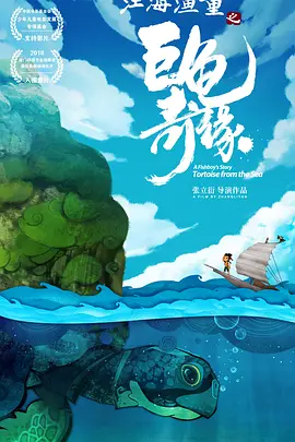 女仆扒开给客人玩