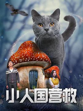 一本色道久久综合亚洲精品