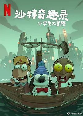 朋友妈妈顶嘴诱惑