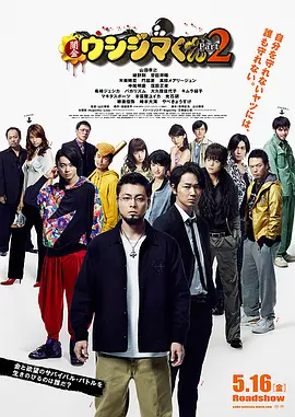 98精品国产高清在线看入口