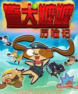 亚洲欧洲日韩国产aa色大片