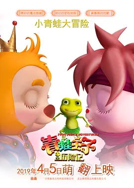 亚洲精品中文字幕字幕