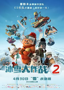 亚洲三级视频在线