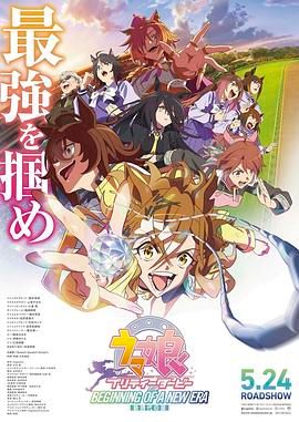 日韩欧美第一页