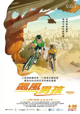 99精品久久久久久