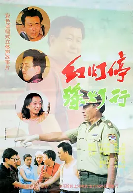 147大但人文艺术37大但人文艺术