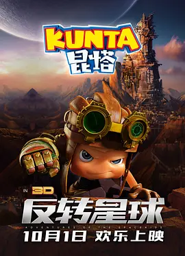 一二三区无线码2021