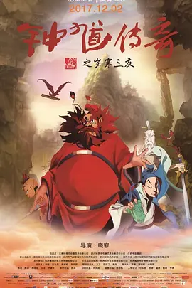 小草爱爱视频