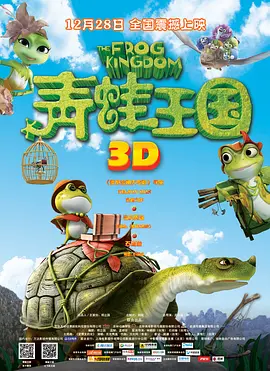 在线观看精品91老司机