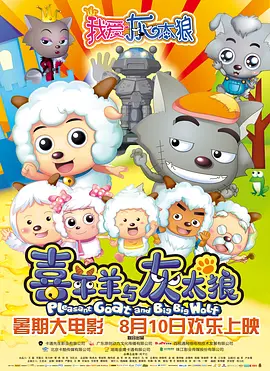 亚洲伦理视频