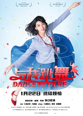 欧美性开放视频