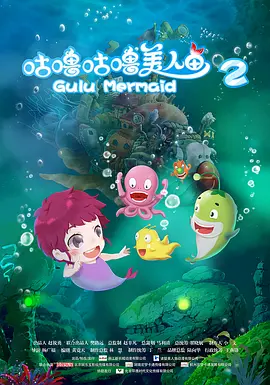精品国产美女福利到在线不卡