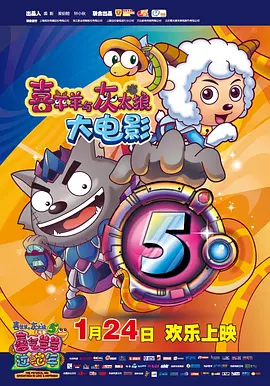 色综合久久综合