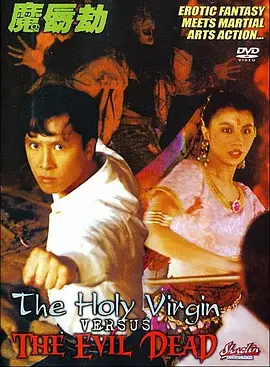 天天操小说
