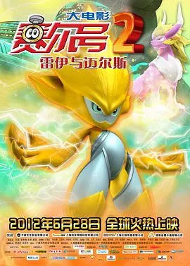 精品日产卡一卡二卡麻豆