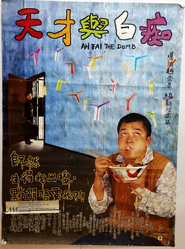 麻豆传媒映