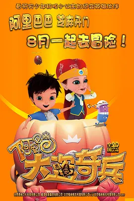 wwxx在线观看免费