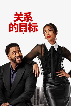 国产精品欧美在线观看