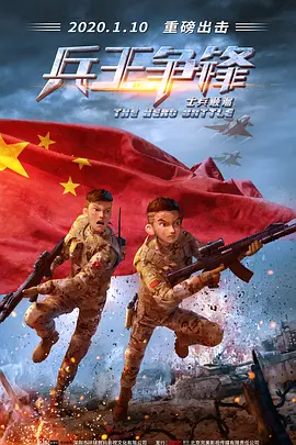 久久精品亚洲a