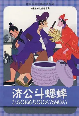 国产精品一区在线免费观看