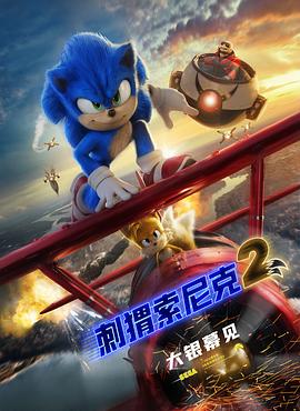 无吗高清