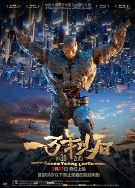 久久久久久久久久久鸭