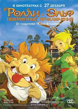 久久99久久精品免费思思6