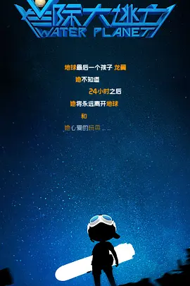 亚洲人高潮女人毛茸茸
