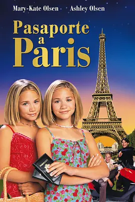 青青伊人91久久福利精品