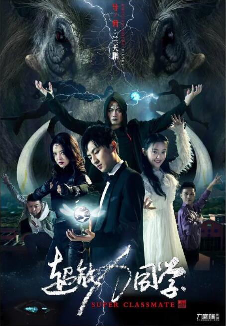在线一区二区观看