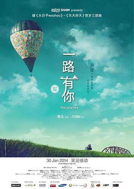 风间由美av在线