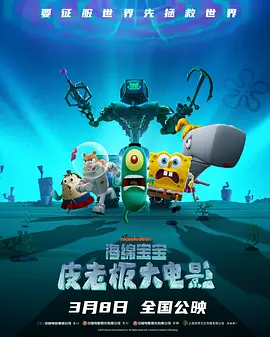 亚洲欧美系列