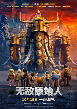 久久久99免费