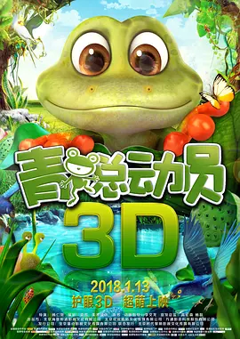 久久99亚洲精品久久频