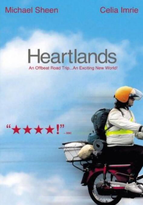国产激爽大片高清在线观看
