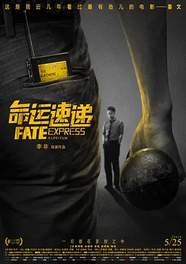 免费黄色图片