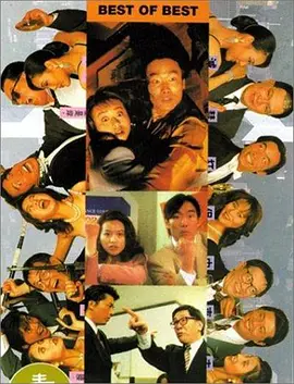 亚洲字幕在线观看