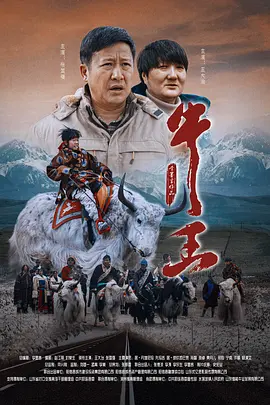 在线视频一区二区三区
