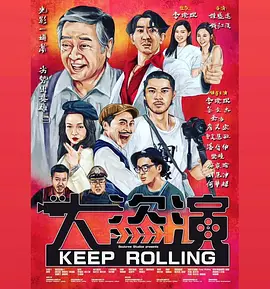 91日韩精品