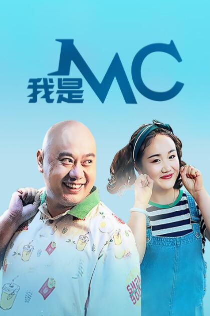 恋老同性亚洲老年人同性